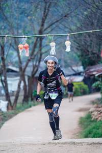 BIB: 9182
                            <button type="button" onclick="openModal(22731305)" class="btn btn-primary btn-sm float-right btn-popup" data-toggle="modal" data-target=".modal-high-quality">
                        <i class="fas fa-shopping-cart"></i> Add to Cart
                    </button>
                                            <button type="button" onclick="isThisMe(22731305, true)" class="btn btn-success btn-sm float-right btn-popup btn-isme hidden" data-toggle="tooltip" data-placement="bottom" title="นี่คือรูปของคุณใช่ไหม คลิกที่นี่เพื่อเอาเข้าอัลบั้ม">
                        <i class="fas fa-plus"></i> Add to album
                    </button>
                    <button type="button" onclick="isThisMe(22731305, false)" class="btn btn-warning btn-sm float-right btn-popup btn-isnotme hidden">
                        <i class="fas fa-ban"></i> Remove from album
                    </button>