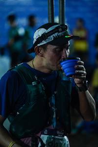 BIB: 100, 1714
                            <button type="button" onclick="openModal(22526013)" class="btn btn-primary btn-sm float-right btn-popup" data-toggle="modal" data-target=".modal-high-quality">
                        <i class="fas fa-shopping-cart"></i> Add to Cart
                    </button>
                                            <button type="button" onclick="isThisMe(22526013, true)" class="btn btn-success btn-sm float-right btn-popup btn-isme hidden" data-toggle="tooltip" data-placement="bottom" title="นี่คือรูปของคุณใช่ไหม คลิกที่นี่เพื่อเอาเข้าอัลบั้ม">
                        <i class="fas fa-plus"></i> Add to album
                    </button>
                    <button type="button" onclick="isThisMe(22526013, false)" class="btn btn-warning btn-sm float-right btn-popup btn-isnotme hidden">
                        <i class="fas fa-ban"></i> Remove from album
                    </button>