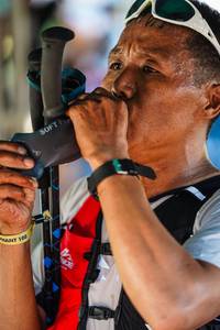 BIB: 100
                            <button type="button" onclick="openModal(22598644)" class="btn btn-primary btn-sm float-right btn-popup" data-toggle="modal" data-target=".modal-high-quality">
                        <i class="fas fa-shopping-cart"></i> Add to Cart
                    </button>
                                            <button type="button" onclick="isThisMe(22598644, true)" class="btn btn-success btn-sm float-right btn-popup btn-isme hidden" data-toggle="tooltip" data-placement="bottom" title="นี่คือรูปของคุณใช่ไหม คลิกที่นี่เพื่อเอาเข้าอัลบั้ม">
                        <i class="fas fa-plus"></i> Add to album
                    </button>
                    <button type="button" onclick="isThisMe(22598644, false)" class="btn btn-warning btn-sm float-right btn-popup btn-isnotme hidden">
                        <i class="fas fa-ban"></i> Remove from album
                    </button>