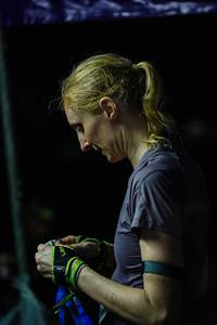 BIB: 
                            <button type="button" onclick="openModal(22731646)" class="btn btn-primary btn-sm float-right btn-popup" data-toggle="modal" data-target=".modal-high-quality">
                        <i class="fas fa-shopping-cart"></i> Add to Cart
                    </button>
                                            <button type="button" onclick="isThisMe(22731646, true)" class="btn btn-success btn-sm float-right btn-popup btn-isme hidden" data-toggle="tooltip" data-placement="bottom" title="นี่คือรูปของคุณใช่ไหม คลิกที่นี่เพื่อเอาเข้าอัลบั้ม">
                        <i class="fas fa-plus"></i> Add to album
                    </button>
                    <button type="button" onclick="isThisMe(22731646, false)" class="btn btn-warning btn-sm float-right btn-popup btn-isnotme hidden">
                        <i class="fas fa-ban"></i> Remove from album
                    </button>