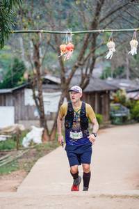 BIB: 9081
                            <button type="button" onclick="openModal(22730853)" class="btn btn-primary btn-sm float-right btn-popup" data-toggle="modal" data-target=".modal-high-quality">
                        <i class="fas fa-shopping-cart"></i> Add to Cart
                    </button>
                                            <button type="button" onclick="isThisMe(22730853, true)" class="btn btn-success btn-sm float-right btn-popup btn-isme hidden" data-toggle="tooltip" data-placement="bottom" title="นี่คือรูปของคุณใช่ไหม คลิกที่นี่เพื่อเอาเข้าอัลบั้ม">
                        <i class="fas fa-plus"></i> Add to album
                    </button>
                    <button type="button" onclick="isThisMe(22730853, false)" class="btn btn-warning btn-sm float-right btn-popup btn-isnotme hidden">
                        <i class="fas fa-ban"></i> Remove from album
                    </button>