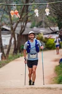 BIB: 9011
                            <button type="button" onclick="openModal(22730581)" class="btn btn-primary btn-sm float-right btn-popup" data-toggle="modal" data-target=".modal-high-quality">
                        <i class="fas fa-shopping-cart"></i> Add to Cart
                    </button>
                                            <button type="button" onclick="isThisMe(22730581, true)" class="btn btn-success btn-sm float-right btn-popup btn-isme hidden" data-toggle="tooltip" data-placement="bottom" title="นี่คือรูปของคุณใช่ไหม คลิกที่นี่เพื่อเอาเข้าอัลบั้ม">
                        <i class="fas fa-plus"></i> Add to album
                    </button>
                    <button type="button" onclick="isThisMe(22730581, false)" class="btn btn-warning btn-sm float-right btn-popup btn-isnotme hidden">
                        <i class="fas fa-ban"></i> Remove from album
                    </button>