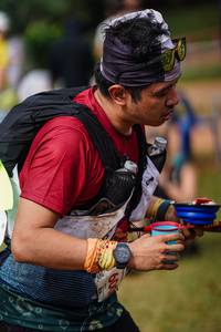 BIB: 06220
                            <button type="button" onclick="openModal(22729437)" class="btn btn-primary btn-sm float-right btn-popup" data-toggle="modal" data-target=".modal-high-quality">
                        <i class="fas fa-shopping-cart"></i> Add to Cart
                    </button>
                                            <button type="button" onclick="isThisMe(22729437, true)" class="btn btn-success btn-sm float-right btn-popup btn-isme hidden" data-toggle="tooltip" data-placement="bottom" title="นี่คือรูปของคุณใช่ไหม คลิกที่นี่เพื่อเอาเข้าอัลบั้ม">
                        <i class="fas fa-plus"></i> Add to album
                    </button>
                    <button type="button" onclick="isThisMe(22729437, false)" class="btn btn-warning btn-sm float-right btn-popup btn-isnotme hidden">
                        <i class="fas fa-ban"></i> Remove from album
                    </button>