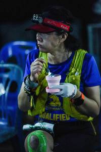 BIB: 
                            <button type="button" onclick="openModal(22527439)" class="btn btn-primary btn-sm float-right btn-popup" data-toggle="modal" data-target=".modal-high-quality">
                        <i class="fas fa-shopping-cart"></i> Add to Cart
                    </button>
                                            <button type="button" onclick="isThisMe(22527439, true)" class="btn btn-success btn-sm float-right btn-popup btn-isme hidden" data-toggle="tooltip" data-placement="bottom" title="นี่คือรูปของคุณใช่ไหม คลิกที่นี่เพื่อเอาเข้าอัลบั้ม">
                        <i class="fas fa-plus"></i> Add to album
                    </button>
                    <button type="button" onclick="isThisMe(22527439, false)" class="btn btn-warning btn-sm float-right btn-popup btn-isnotme hidden">
                        <i class="fas fa-ban"></i> Remove from album
                    </button>