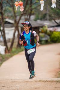 BIB: 316
                            <button type="button" onclick="openModal(22730447)" class="btn btn-primary btn-sm float-right btn-popup" data-toggle="modal" data-target=".modal-high-quality">
                        <i class="fas fa-shopping-cart"></i> Add to Cart
                    </button>
                                            <button type="button" onclick="isThisMe(22730447, true)" class="btn btn-success btn-sm float-right btn-popup btn-isme hidden" data-toggle="tooltip" data-placement="bottom" title="นี่คือรูปของคุณใช่ไหม คลิกที่นี่เพื่อเอาเข้าอัลบั้ม">
                        <i class="fas fa-plus"></i> Add to album
                    </button>
                    <button type="button" onclick="isThisMe(22730447, false)" class="btn btn-warning btn-sm float-right btn-popup btn-isnotme hidden">
                        <i class="fas fa-ban"></i> Remove from album
                    </button>