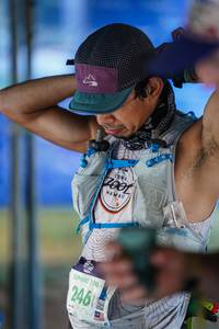 BIB: 1024, 100, 246, 04969
                            <button type="button" onclick="openModal(22602938)" class="btn btn-primary btn-sm float-right btn-popup" data-toggle="modal" data-target=".modal-high-quality">
                        <i class="fas fa-shopping-cart"></i> Add to Cart
                    </button>
                                            <button type="button" onclick="isThisMe(22602938, true)" class="btn btn-success btn-sm float-right btn-popup btn-isme hidden" data-toggle="tooltip" data-placement="bottom" title="นี่คือรูปของคุณใช่ไหม คลิกที่นี่เพื่อเอาเข้าอัลบั้ม">
                        <i class="fas fa-plus"></i> Add to album
                    </button>
                    <button type="button" onclick="isThisMe(22602938, false)" class="btn btn-warning btn-sm float-right btn-popup btn-isnotme hidden">
                        <i class="fas fa-ban"></i> Remove from album
                    </button>