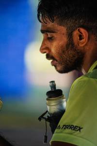 BIB: 
                            <button type="button" onclick="openModal(22599108)" class="btn btn-primary btn-sm float-right btn-popup" data-toggle="modal" data-target=".modal-high-quality">
                        <i class="fas fa-shopping-cart"></i> Add to Cart
                    </button>
                                            <button type="button" onclick="isThisMe(22599108, true)" class="btn btn-success btn-sm float-right btn-popup btn-isme hidden" data-toggle="tooltip" data-placement="bottom" title="นี่คือรูปของคุณใช่ไหม คลิกที่นี่เพื่อเอาเข้าอัลบั้ม">
                        <i class="fas fa-plus"></i> Add to album
                    </button>
                    <button type="button" onclick="isThisMe(22599108, false)" class="btn btn-warning btn-sm float-right btn-popup btn-isnotme hidden">
                        <i class="fas fa-ban"></i> Remove from album
                    </button>