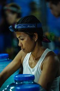 BIB: 
                            <button type="button" onclick="openModal(22731571)" class="btn btn-primary btn-sm float-right btn-popup" data-toggle="modal" data-target=".modal-high-quality">
                        <i class="fas fa-shopping-cart"></i> Add to Cart
                    </button>
                                            <button type="button" onclick="isThisMe(22731571, true)" class="btn btn-success btn-sm float-right btn-popup btn-isme hidden" data-toggle="tooltip" data-placement="bottom" title="นี่คือรูปของคุณใช่ไหม คลิกที่นี่เพื่อเอาเข้าอัลบั้ม">
                        <i class="fas fa-plus"></i> Add to album
                    </button>
                    <button type="button" onclick="isThisMe(22731571, false)" class="btn btn-warning btn-sm float-right btn-popup btn-isnotme hidden">
                        <i class="fas fa-ban"></i> Remove from album
                    </button>