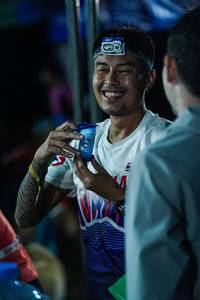 BIB: 
                            <button type="button" onclick="openModal(22527263)" class="btn btn-primary btn-sm float-right btn-popup" data-toggle="modal" data-target=".modal-high-quality">
                        <i class="fas fa-shopping-cart"></i> Add to Cart
                    </button>
                                            <button type="button" onclick="isThisMe(22527263, true)" class="btn btn-success btn-sm float-right btn-popup btn-isme hidden" data-toggle="tooltip" data-placement="bottom" title="นี่คือรูปของคุณใช่ไหม คลิกที่นี่เพื่อเอาเข้าอัลบั้ม">
                        <i class="fas fa-plus"></i> Add to album
                    </button>
                    <button type="button" onclick="isThisMe(22527263, false)" class="btn btn-warning btn-sm float-right btn-popup btn-isnotme hidden">
                        <i class="fas fa-ban"></i> Remove from album
                    </button>