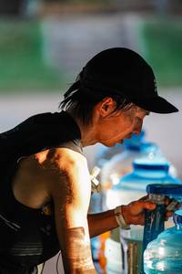 BIB: 
                            <button type="button" onclick="openModal(22597547)" class="btn btn-primary btn-sm float-right btn-popup" data-toggle="modal" data-target=".modal-high-quality">
                        <i class="fas fa-shopping-cart"></i> Add to Cart
                    </button>
                                            <button type="button" onclick="isThisMe(22597547, true)" class="btn btn-success btn-sm float-right btn-popup btn-isme hidden" data-toggle="tooltip" data-placement="bottom" title="นี่คือรูปของคุณใช่ไหม คลิกที่นี่เพื่อเอาเข้าอัลบั้ม">
                        <i class="fas fa-plus"></i> Add to album
                    </button>
                    <button type="button" onclick="isThisMe(22597547, false)" class="btn btn-warning btn-sm float-right btn-popup btn-isnotme hidden">
                        <i class="fas fa-ban"></i> Remove from album
                    </button>