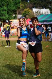 BIB: 6429, 5893
                            <button type="button" onclick="openModal(22729524)" class="btn btn-primary btn-sm float-right btn-popup" data-toggle="modal" data-target=".modal-high-quality">
                        <i class="fas fa-shopping-cart"></i> Add to Cart
                    </button>
                                            <button type="button" onclick="isThisMe(22729524, true)" class="btn btn-success btn-sm float-right btn-popup btn-isme hidden" data-toggle="tooltip" data-placement="bottom" title="นี่คือรูปของคุณใช่ไหม คลิกที่นี่เพื่อเอาเข้าอัลบั้ม">
                        <i class="fas fa-plus"></i> Add to album
                    </button>
                    <button type="button" onclick="isThisMe(22729524, false)" class="btn btn-warning btn-sm float-right btn-popup btn-isnotme hidden">
                        <i class="fas fa-ban"></i> Remove from album
                    </button>