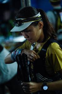 BIB: 
                            <button type="button" onclick="openModal(22525114)" class="btn btn-primary btn-sm float-right btn-popup" data-toggle="modal" data-target=".modal-high-quality">
                        <i class="fas fa-shopping-cart"></i> Add to Cart
                    </button>
                                            <button type="button" onclick="isThisMe(22525114, true)" class="btn btn-success btn-sm float-right btn-popup btn-isme hidden" data-toggle="tooltip" data-placement="bottom" title="นี่คือรูปของคุณใช่ไหม คลิกที่นี่เพื่อเอาเข้าอัลบั้ม">
                        <i class="fas fa-plus"></i> Add to album
                    </button>
                    <button type="button" onclick="isThisMe(22525114, false)" class="btn btn-warning btn-sm float-right btn-popup btn-isnotme hidden">
                        <i class="fas fa-ban"></i> Remove from album
                    </button>