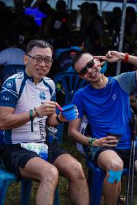 BIB: 
                            <button type="button" onclick="openModal(22616420)" class="btn btn-primary btn-sm float-right btn-popup" data-toggle="modal" data-target=".modal-high-quality">
                        <i class="fas fa-shopping-cart"></i> Add to Cart
                    </button>
                                            <button type="button" onclick="isThisMe(22616420, true)" class="btn btn-success btn-sm float-right btn-popup btn-isme hidden" data-toggle="tooltip" data-placement="bottom" title="นี่คือรูปของคุณใช่ไหม คลิกที่นี่เพื่อเอาเข้าอัลบั้ม">
                        <i class="fas fa-plus"></i> Add to album
                    </button>
                    <button type="button" onclick="isThisMe(22616420, false)" class="btn btn-warning btn-sm float-right btn-popup btn-isnotme hidden">
                        <i class="fas fa-ban"></i> Remove from album
                    </button>