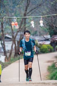 BIB: 9131
                            <button type="button" onclick="openModal(22731009)" class="btn btn-primary btn-sm float-right btn-popup" data-toggle="modal" data-target=".modal-high-quality">
                        <i class="fas fa-shopping-cart"></i> Add to Cart
                    </button>
                                            <button type="button" onclick="isThisMe(22731009, true)" class="btn btn-success btn-sm float-right btn-popup btn-isme hidden" data-toggle="tooltip" data-placement="bottom" title="นี่คือรูปของคุณใช่ไหม คลิกที่นี่เพื่อเอาเข้าอัลบั้ม">
                        <i class="fas fa-plus"></i> Add to album
                    </button>
                    <button type="button" onclick="isThisMe(22731009, false)" class="btn btn-warning btn-sm float-right btn-popup btn-isnotme hidden">
                        <i class="fas fa-ban"></i> Remove from album
                    </button>