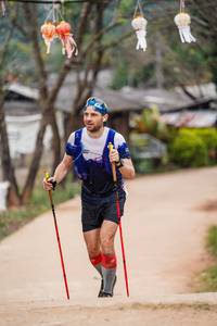 BIB: 
                            <button type="button" onclick="openModal(22730478)" class="btn btn-primary btn-sm float-right btn-popup" data-toggle="modal" data-target=".modal-high-quality">
                        <i class="fas fa-shopping-cart"></i> Add to Cart
                    </button>
                                            <button type="button" onclick="isThisMe(22730478, true)" class="btn btn-success btn-sm float-right btn-popup btn-isme hidden" data-toggle="tooltip" data-placement="bottom" title="นี่คือรูปของคุณใช่ไหม คลิกที่นี่เพื่อเอาเข้าอัลบั้ม">
                        <i class="fas fa-plus"></i> Add to album
                    </button>
                    <button type="button" onclick="isThisMe(22730478, false)" class="btn btn-warning btn-sm float-right btn-popup btn-isnotme hidden">
                        <i class="fas fa-ban"></i> Remove from album
                    </button>