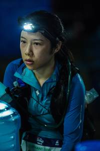 BIB: 100
                            <button type="button" onclick="openModal(22731913)" class="btn btn-primary btn-sm float-right btn-popup" data-toggle="modal" data-target=".modal-high-quality">
                        <i class="fas fa-shopping-cart"></i> Add to Cart
                    </button>
                                            <button type="button" onclick="isThisMe(22731913, true)" class="btn btn-success btn-sm float-right btn-popup btn-isme hidden" data-toggle="tooltip" data-placement="bottom" title="นี่คือรูปของคุณใช่ไหม คลิกที่นี่เพื่อเอาเข้าอัลบั้ม">
                        <i class="fas fa-plus"></i> Add to album
                    </button>
                    <button type="button" onclick="isThisMe(22731913, false)" class="btn btn-warning btn-sm float-right btn-popup btn-isnotme hidden">
                        <i class="fas fa-ban"></i> Remove from album
                    </button>