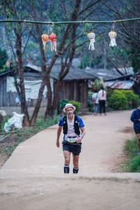 BIB: 
                            <button type="button" onclick="openModal(22731227)" class="btn btn-primary btn-sm float-right btn-popup" data-toggle="modal" data-target=".modal-high-quality">
                        <i class="fas fa-shopping-cart"></i> Add to Cart
                    </button>
                                            <button type="button" onclick="isThisMe(22731227, true)" class="btn btn-success btn-sm float-right btn-popup btn-isme hidden" data-toggle="tooltip" data-placement="bottom" title="นี่คือรูปของคุณใช่ไหม คลิกที่นี่เพื่อเอาเข้าอัลบั้ม">
                        <i class="fas fa-plus"></i> Add to album
                    </button>
                    <button type="button" onclick="isThisMe(22731227, false)" class="btn btn-warning btn-sm float-right btn-popup btn-isnotme hidden">
                        <i class="fas fa-ban"></i> Remove from album
                    </button>