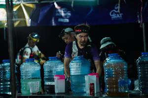 BIB: 
                            <button type="button" onclick="openModal(22731854)" class="btn btn-primary btn-sm float-right btn-popup" data-toggle="modal" data-target=".modal-high-quality">
                        <i class="fas fa-shopping-cart"></i> Add to Cart
                    </button>
                                            <button type="button" onclick="isThisMe(22731854, true)" class="btn btn-success btn-sm float-right btn-popup btn-isme hidden" data-toggle="tooltip" data-placement="bottom" title="นี่คือรูปของคุณใช่ไหม คลิกที่นี่เพื่อเอาเข้าอัลบั้ม">
                        <i class="fas fa-plus"></i> Add to album
                    </button>
                    <button type="button" onclick="isThisMe(22731854, false)" class="btn btn-warning btn-sm float-right btn-popup btn-isnotme hidden">
                        <i class="fas fa-ban"></i> Remove from album
                    </button>