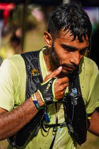 BIB: 4313
                            <button type="button" onclick="openModal(22729803)" class="btn btn-primary btn-sm float-right btn-popup" data-toggle="modal" data-target=".modal-high-quality">
                        <i class="fas fa-shopping-cart"></i> Add to Cart
                    </button>
                                            <button type="button" onclick="isThisMe(22729803, true)" class="btn btn-success btn-sm float-right btn-popup btn-isme hidden" data-toggle="tooltip" data-placement="bottom" title="นี่คือรูปของคุณใช่ไหม คลิกที่นี่เพื่อเอาเข้าอัลบั้ม">
                        <i class="fas fa-plus"></i> Add to album
                    </button>
                    <button type="button" onclick="isThisMe(22729803, false)" class="btn btn-warning btn-sm float-right btn-popup btn-isnotme hidden">
                        <i class="fas fa-ban"></i> Remove from album
                    </button>