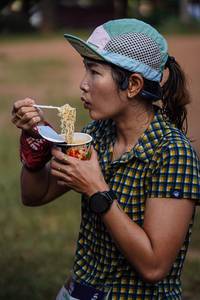 BIB: 
                            <button type="button" onclick="openModal(22612946)" class="btn btn-primary btn-sm float-right btn-popup" data-toggle="modal" data-target=".modal-high-quality">
                        <i class="fas fa-shopping-cart"></i> Add to Cart
                    </button>
                                            <button type="button" onclick="isThisMe(22612946, true)" class="btn btn-success btn-sm float-right btn-popup btn-isme hidden" data-toggle="tooltip" data-placement="bottom" title="นี่คือรูปของคุณใช่ไหม คลิกที่นี่เพื่อเอาเข้าอัลบั้ม">
                        <i class="fas fa-plus"></i> Add to album
                    </button>
                    <button type="button" onclick="isThisMe(22612946, false)" class="btn btn-warning btn-sm float-right btn-popup btn-isnotme hidden">
                        <i class="fas fa-ban"></i> Remove from album
                    </button>