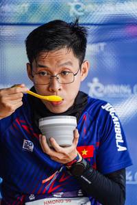 BIB: 
                            <button type="button" onclick="openModal(22730001)" class="btn btn-primary btn-sm float-right btn-popup" data-toggle="modal" data-target=".modal-high-quality">
                        <i class="fas fa-shopping-cart"></i> Add to Cart
                    </button>
                                            <button type="button" onclick="isThisMe(22730001, true)" class="btn btn-success btn-sm float-right btn-popup btn-isme hidden" data-toggle="tooltip" data-placement="bottom" title="นี่คือรูปของคุณใช่ไหม คลิกที่นี่เพื่อเอาเข้าอัลบั้ม">
                        <i class="fas fa-plus"></i> Add to album
                    </button>
                    <button type="button" onclick="isThisMe(22730001, false)" class="btn btn-warning btn-sm float-right btn-popup btn-isnotme hidden">
                        <i class="fas fa-ban"></i> Remove from album
                    </button>