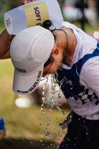 BIB: 
                            <button type="button" onclick="openModal(22730072)" class="btn btn-primary btn-sm float-right btn-popup" data-toggle="modal" data-target=".modal-high-quality">
                        <i class="fas fa-shopping-cart"></i> Add to Cart
                    </button>
                                            <button type="button" onclick="isThisMe(22730072, true)" class="btn btn-success btn-sm float-right btn-popup btn-isme hidden" data-toggle="tooltip" data-placement="bottom" title="นี่คือรูปของคุณใช่ไหม คลิกที่นี่เพื่อเอาเข้าอัลบั้ม">
                        <i class="fas fa-plus"></i> Add to album
                    </button>
                    <button type="button" onclick="isThisMe(22730072, false)" class="btn btn-warning btn-sm float-right btn-popup btn-isnotme hidden">
                        <i class="fas fa-ban"></i> Remove from album
                    </button>