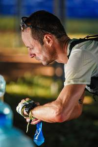 BIB: 
                            <button type="button" onclick="openModal(22601912)" class="btn btn-primary btn-sm float-right btn-popup" data-toggle="modal" data-target=".modal-high-quality">
                        <i class="fas fa-shopping-cart"></i> Add to Cart
                    </button>
                                            <button type="button" onclick="isThisMe(22601912, true)" class="btn btn-success btn-sm float-right btn-popup btn-isme hidden" data-toggle="tooltip" data-placement="bottom" title="นี่คือรูปของคุณใช่ไหม คลิกที่นี่เพื่อเอาเข้าอัลบั้ม">
                        <i class="fas fa-plus"></i> Add to album
                    </button>
                    <button type="button" onclick="isThisMe(22601912, false)" class="btn btn-warning btn-sm float-right btn-popup btn-isnotme hidden">
                        <i class="fas fa-ban"></i> Remove from album
                    </button>