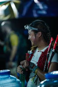 BIB: 100
                            <button type="button" onclick="openModal(22526525)" class="btn btn-primary btn-sm float-right btn-popup" data-toggle="modal" data-target=".modal-high-quality">
                        <i class="fas fa-shopping-cart"></i> Add to Cart
                    </button>
                                            <button type="button" onclick="isThisMe(22526525, true)" class="btn btn-success btn-sm float-right btn-popup btn-isme hidden" data-toggle="tooltip" data-placement="bottom" title="นี่คือรูปของคุณใช่ไหม คลิกที่นี่เพื่อเอาเข้าอัลบั้ม">
                        <i class="fas fa-plus"></i> Add to album
                    </button>
                    <button type="button" onclick="isThisMe(22526525, false)" class="btn btn-warning btn-sm float-right btn-popup btn-isnotme hidden">
                        <i class="fas fa-ban"></i> Remove from album
                    </button>