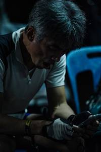 BIB: 
                            <button type="button" onclick="openModal(22525712)" class="btn btn-primary btn-sm float-right btn-popup" data-toggle="modal" data-target=".modal-high-quality">
                        <i class="fas fa-shopping-cart"></i> Add to Cart
                    </button>
                                            <button type="button" onclick="isThisMe(22525712, true)" class="btn btn-success btn-sm float-right btn-popup btn-isme hidden" data-toggle="tooltip" data-placement="bottom" title="นี่คือรูปของคุณใช่ไหม คลิกที่นี่เพื่อเอาเข้าอัลบั้ม">
                        <i class="fas fa-plus"></i> Add to album
                    </button>
                    <button type="button" onclick="isThisMe(22525712, false)" class="btn btn-warning btn-sm float-right btn-popup btn-isnotme hidden">
                        <i class="fas fa-ban"></i> Remove from album
                    </button>