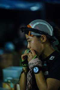 BIB: 
                            <button type="button" onclick="openModal(22732078)" class="btn btn-primary btn-sm float-right btn-popup" data-toggle="modal" data-target=".modal-high-quality">
                        <i class="fas fa-shopping-cart"></i> Add to Cart
                    </button>
                                            <button type="button" onclick="isThisMe(22732078, true)" class="btn btn-success btn-sm float-right btn-popup btn-isme hidden" data-toggle="tooltip" data-placement="bottom" title="นี่คือรูปของคุณใช่ไหม คลิกที่นี่เพื่อเอาเข้าอัลบั้ม">
                        <i class="fas fa-plus"></i> Add to album
                    </button>
                    <button type="button" onclick="isThisMe(22732078, false)" class="btn btn-warning btn-sm float-right btn-popup btn-isnotme hidden">
                        <i class="fas fa-ban"></i> Remove from album
                    </button>