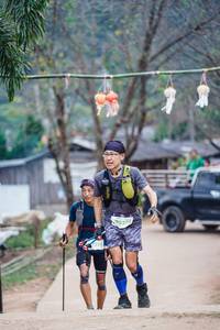 BIB: 90275
                            <button type="button" onclick="openModal(22730977)" class="btn btn-primary btn-sm float-right btn-popup" data-toggle="modal" data-target=".modal-high-quality">
                        <i class="fas fa-shopping-cart"></i> Add to Cart
                    </button>
                                            <button type="button" onclick="isThisMe(22730977, true)" class="btn btn-success btn-sm float-right btn-popup btn-isme hidden" data-toggle="tooltip" data-placement="bottom" title="นี่คือรูปของคุณใช่ไหม คลิกที่นี่เพื่อเอาเข้าอัลบั้ม">
                        <i class="fas fa-plus"></i> Add to album
                    </button>
                    <button type="button" onclick="isThisMe(22730977, false)" class="btn btn-warning btn-sm float-right btn-popup btn-isnotme hidden">
                        <i class="fas fa-ban"></i> Remove from album
                    </button>