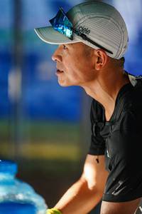 BIB: 
                            <button type="button" onclick="openModal(22599258)" class="btn btn-primary btn-sm float-right btn-popup" data-toggle="modal" data-target=".modal-high-quality">
                        <i class="fas fa-shopping-cart"></i> Add to Cart
                    </button>
                                            <button type="button" onclick="isThisMe(22599258, true)" class="btn btn-success btn-sm float-right btn-popup btn-isme hidden" data-toggle="tooltip" data-placement="bottom" title="นี่คือรูปของคุณใช่ไหม คลิกที่นี่เพื่อเอาเข้าอัลบั้ม">
                        <i class="fas fa-plus"></i> Add to album
                    </button>
                    <button type="button" onclick="isThisMe(22599258, false)" class="btn btn-warning btn-sm float-right btn-popup btn-isnotme hidden">
                        <i class="fas fa-ban"></i> Remove from album
                    </button>