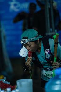 BIB: 100, 940
                            <button type="button" onclick="openModal(22524917)" class="btn btn-primary btn-sm float-right btn-popup" data-toggle="modal" data-target=".modal-high-quality">
                        <i class="fas fa-shopping-cart"></i> Add to Cart
                    </button>
                                            <button type="button" onclick="isThisMe(22524917, true)" class="btn btn-success btn-sm float-right btn-popup btn-isme hidden" data-toggle="tooltip" data-placement="bottom" title="นี่คือรูปของคุณใช่ไหม คลิกที่นี่เพื่อเอาเข้าอัลบั้ม">
                        <i class="fas fa-plus"></i> Add to album
                    </button>
                    <button type="button" onclick="isThisMe(22524917, false)" class="btn btn-warning btn-sm float-right btn-popup btn-isnotme hidden">
                        <i class="fas fa-ban"></i> Remove from album
                    </button>