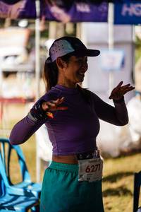 BIB: 6271
                            <button type="button" onclick="openModal(22729930)" class="btn btn-primary btn-sm float-right btn-popup" data-toggle="modal" data-target=".modal-high-quality">
                        <i class="fas fa-shopping-cart"></i> Add to Cart
                    </button>
                                            <button type="button" onclick="isThisMe(22729930, true)" class="btn btn-success btn-sm float-right btn-popup btn-isme hidden" data-toggle="tooltip" data-placement="bottom" title="นี่คือรูปของคุณใช่ไหม คลิกที่นี่เพื่อเอาเข้าอัลบั้ม">
                        <i class="fas fa-plus"></i> Add to album
                    </button>
                    <button type="button" onclick="isThisMe(22729930, false)" class="btn btn-warning btn-sm float-right btn-popup btn-isnotme hidden">
                        <i class="fas fa-ban"></i> Remove from album
                    </button>