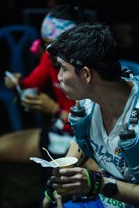 BIB: 
                            <button type="button" onclick="openModal(22525148)" class="btn btn-primary btn-sm float-right btn-popup" data-toggle="modal" data-target=".modal-high-quality">
                        <i class="fas fa-shopping-cart"></i> Add to Cart
                    </button>
                                            <button type="button" onclick="isThisMe(22525148, true)" class="btn btn-success btn-sm float-right btn-popup btn-isme hidden" data-toggle="tooltip" data-placement="bottom" title="นี่คือรูปของคุณใช่ไหม คลิกที่นี่เพื่อเอาเข้าอัลบั้ม">
                        <i class="fas fa-plus"></i> Add to album
                    </button>
                    <button type="button" onclick="isThisMe(22525148, false)" class="btn btn-warning btn-sm float-right btn-popup btn-isnotme hidden">
                        <i class="fas fa-ban"></i> Remove from album
                    </button>