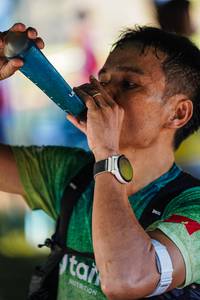 BIB: 
                            <button type="button" onclick="openModal(22599379)" class="btn btn-primary btn-sm float-right btn-popup" data-toggle="modal" data-target=".modal-high-quality">
                        <i class="fas fa-shopping-cart"></i> Add to Cart
                    </button>
                                            <button type="button" onclick="isThisMe(22599379, true)" class="btn btn-success btn-sm float-right btn-popup btn-isme hidden" data-toggle="tooltip" data-placement="bottom" title="นี่คือรูปของคุณใช่ไหม คลิกที่นี่เพื่อเอาเข้าอัลบั้ม">
                        <i class="fas fa-plus"></i> Add to album
                    </button>
                    <button type="button" onclick="isThisMe(22599379, false)" class="btn btn-warning btn-sm float-right btn-popup btn-isnotme hidden">
                        <i class="fas fa-ban"></i> Remove from album
                    </button>