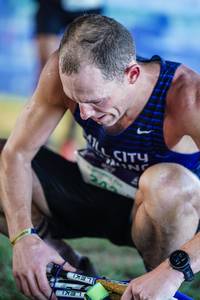 BIB: 
                            <button type="button" onclick="openModal(22601117)" class="btn btn-primary btn-sm float-right btn-popup" data-toggle="modal" data-target=".modal-high-quality">
                        <i class="fas fa-shopping-cart"></i> Add to Cart
                    </button>
                                            <button type="button" onclick="isThisMe(22601117, true)" class="btn btn-success btn-sm float-right btn-popup btn-isme hidden" data-toggle="tooltip" data-placement="bottom" title="นี่คือรูปของคุณใช่ไหม คลิกที่นี่เพื่อเอาเข้าอัลบั้ม">
                        <i class="fas fa-plus"></i> Add to album
                    </button>
                    <button type="button" onclick="isThisMe(22601117, false)" class="btn btn-warning btn-sm float-right btn-popup btn-isnotme hidden">
                        <i class="fas fa-ban"></i> Remove from album
                    </button>