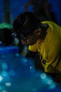 BIB: 
                            <button type="button" onclick="openModal(22731662)" class="btn btn-primary btn-sm float-right btn-popup" data-toggle="modal" data-target=".modal-high-quality">
                        <i class="fas fa-shopping-cart"></i> Add to Cart
                    </button>
                                            <button type="button" onclick="isThisMe(22731662, true)" class="btn btn-success btn-sm float-right btn-popup btn-isme hidden" data-toggle="tooltip" data-placement="bottom" title="นี่คือรูปของคุณใช่ไหม คลิกที่นี่เพื่อเอาเข้าอัลบั้ม">
                        <i class="fas fa-plus"></i> Add to album
                    </button>
                    <button type="button" onclick="isThisMe(22731662, false)" class="btn btn-warning btn-sm float-right btn-popup btn-isnotme hidden">
                        <i class="fas fa-ban"></i> Remove from album
                    </button>