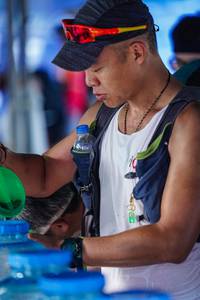 BIB: 
                            <button type="button" onclick="openModal(22607986)" class="btn btn-primary btn-sm float-right btn-popup" data-toggle="modal" data-target=".modal-high-quality">
                        <i class="fas fa-shopping-cart"></i> Add to Cart
                    </button>
                                            <button type="button" onclick="isThisMe(22607986, true)" class="btn btn-success btn-sm float-right btn-popup btn-isme hidden" data-toggle="tooltip" data-placement="bottom" title="นี่คือรูปของคุณใช่ไหม คลิกที่นี่เพื่อเอาเข้าอัลบั้ม">
                        <i class="fas fa-plus"></i> Add to album
                    </button>
                    <button type="button" onclick="isThisMe(22607986, false)" class="btn btn-warning btn-sm float-right btn-popup btn-isnotme hidden">
                        <i class="fas fa-ban"></i> Remove from album
                    </button>