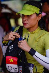 BIB: 6299
                            <button type="button" onclick="openModal(22729502)" class="btn btn-primary btn-sm float-right btn-popup" data-toggle="modal" data-target=".modal-high-quality">
                        <i class="fas fa-shopping-cart"></i> Add to Cart
                    </button>
                                            <button type="button" onclick="isThisMe(22729502, true)" class="btn btn-success btn-sm float-right btn-popup btn-isme hidden" data-toggle="tooltip" data-placement="bottom" title="นี่คือรูปของคุณใช่ไหม คลิกที่นี่เพื่อเอาเข้าอัลบั้ม">
                        <i class="fas fa-plus"></i> Add to album
                    </button>
                    <button type="button" onclick="isThisMe(22729502, false)" class="btn btn-warning btn-sm float-right btn-popup btn-isnotme hidden">
                        <i class="fas fa-ban"></i> Remove from album
                    </button>