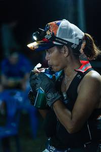 BIB: 2296
                            <button type="button" onclick="openModal(22525336)" class="btn btn-primary btn-sm float-right btn-popup" data-toggle="modal" data-target=".modal-high-quality">
                        <i class="fas fa-shopping-cart"></i> Add to Cart
                    </button>
                                            <button type="button" onclick="isThisMe(22525336, true)" class="btn btn-success btn-sm float-right btn-popup btn-isme hidden" data-toggle="tooltip" data-placement="bottom" title="นี่คือรูปของคุณใช่ไหม คลิกที่นี่เพื่อเอาเข้าอัลบั้ม">
                        <i class="fas fa-plus"></i> Add to album
                    </button>
                    <button type="button" onclick="isThisMe(22525336, false)" class="btn btn-warning btn-sm float-right btn-popup btn-isnotme hidden">
                        <i class="fas fa-ban"></i> Remove from album
                    </button>