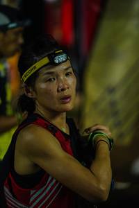 BIB: 
                            <button type="button" onclick="openModal(22731495)" class="btn btn-primary btn-sm float-right btn-popup" data-toggle="modal" data-target=".modal-high-quality">
                        <i class="fas fa-shopping-cart"></i> Add to Cart
                    </button>
                                            <button type="button" onclick="isThisMe(22731495, true)" class="btn btn-success btn-sm float-right btn-popup btn-isme hidden" data-toggle="tooltip" data-placement="bottom" title="นี่คือรูปของคุณใช่ไหม คลิกที่นี่เพื่อเอาเข้าอัลบั้ม">
                        <i class="fas fa-plus"></i> Add to album
                    </button>
                    <button type="button" onclick="isThisMe(22731495, false)" class="btn btn-warning btn-sm float-right btn-popup btn-isnotme hidden">
                        <i class="fas fa-ban"></i> Remove from album
                    </button>