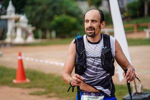 BIB: 
                            <button type="button" onclick="openModal(22730035)" class="btn btn-primary btn-sm float-right btn-popup" data-toggle="modal" data-target=".modal-high-quality">
                        <i class="fas fa-shopping-cart"></i> Add to Cart
                    </button>
                                            <button type="button" onclick="isThisMe(22730035, true)" class="btn btn-success btn-sm float-right btn-popup btn-isme hidden" data-toggle="tooltip" data-placement="bottom" title="นี่คือรูปของคุณใช่ไหม คลิกที่นี่เพื่อเอาเข้าอัลบั้ม">
                        <i class="fas fa-plus"></i> Add to album
                    </button>
                    <button type="button" onclick="isThisMe(22730035, false)" class="btn btn-warning btn-sm float-right btn-popup btn-isnotme hidden">
                        <i class="fas fa-ban"></i> Remove from album
                    </button>