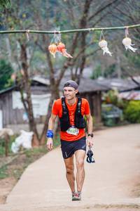 BIB: 2013
                            <button type="button" onclick="openModal(22730839)" class="btn btn-primary btn-sm float-right btn-popup" data-toggle="modal" data-target=".modal-high-quality">
                        <i class="fas fa-shopping-cart"></i> Add to Cart
                    </button>
                                            <button type="button" onclick="isThisMe(22730839, true)" class="btn btn-success btn-sm float-right btn-popup btn-isme hidden" data-toggle="tooltip" data-placement="bottom" title="นี่คือรูปของคุณใช่ไหม คลิกที่นี่เพื่อเอาเข้าอัลบั้ม">
                        <i class="fas fa-plus"></i> Add to album
                    </button>
                    <button type="button" onclick="isThisMe(22730839, false)" class="btn btn-warning btn-sm float-right btn-popup btn-isnotme hidden">
                        <i class="fas fa-ban"></i> Remove from album
                    </button>