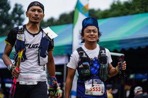 BIB: 5553, 1568
                            <button type="button" onclick="openModal(22728868)" class="btn btn-primary btn-sm float-right btn-popup" data-toggle="modal" data-target=".modal-high-quality">
                        <i class="fas fa-shopping-cart"></i> Add to Cart
                    </button>
                                            <button type="button" onclick="isThisMe(22728868, true)" class="btn btn-success btn-sm float-right btn-popup btn-isme hidden" data-toggle="tooltip" data-placement="bottom" title="นี่คือรูปของคุณใช่ไหม คลิกที่นี่เพื่อเอาเข้าอัลบั้ม">
                        <i class="fas fa-plus"></i> Add to album
                    </button>
                    <button type="button" onclick="isThisMe(22728868, false)" class="btn btn-warning btn-sm float-right btn-popup btn-isnotme hidden">
                        <i class="fas fa-ban"></i> Remove from album
                    </button>