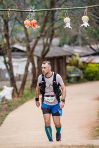 BIB: 9021
                            <button type="button" onclick="openModal(22730700)" class="btn btn-primary btn-sm float-right btn-popup" data-toggle="modal" data-target=".modal-high-quality">
                        <i class="fas fa-shopping-cart"></i> Add to Cart
                    </button>
                                            <button type="button" onclick="isThisMe(22730700, true)" class="btn btn-success btn-sm float-right btn-popup btn-isme hidden" data-toggle="tooltip" data-placement="bottom" title="นี่คือรูปของคุณใช่ไหม คลิกที่นี่เพื่อเอาเข้าอัลบั้ม">
                        <i class="fas fa-plus"></i> Add to album
                    </button>
                    <button type="button" onclick="isThisMe(22730700, false)" class="btn btn-warning btn-sm float-right btn-popup btn-isnotme hidden">
                        <i class="fas fa-ban"></i> Remove from album
                    </button>