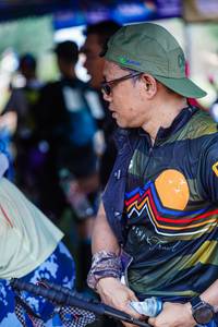 BIB: 
                            <button type="button" onclick="openModal(22612315)" class="btn btn-primary btn-sm float-right btn-popup" data-toggle="modal" data-target=".modal-high-quality">
                        <i class="fas fa-shopping-cart"></i> Add to Cart
                    </button>
                                            <button type="button" onclick="isThisMe(22612315, true)" class="btn btn-success btn-sm float-right btn-popup btn-isme hidden" data-toggle="tooltip" data-placement="bottom" title="นี่คือรูปของคุณใช่ไหม คลิกที่นี่เพื่อเอาเข้าอัลบั้ม">
                        <i class="fas fa-plus"></i> Add to album
                    </button>
                    <button type="button" onclick="isThisMe(22612315, false)" class="btn btn-warning btn-sm float-right btn-popup btn-isnotme hidden">
                        <i class="fas fa-ban"></i> Remove from album
                    </button>