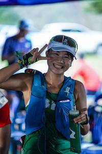 BIB: 
                            <button type="button" onclick="openModal(22604493)" class="btn btn-primary btn-sm float-right btn-popup" data-toggle="modal" data-target=".modal-high-quality">
                        <i class="fas fa-shopping-cart"></i> Add to Cart
                    </button>
                                            <button type="button" onclick="isThisMe(22604493, true)" class="btn btn-success btn-sm float-right btn-popup btn-isme hidden" data-toggle="tooltip" data-placement="bottom" title="นี่คือรูปของคุณใช่ไหม คลิกที่นี่เพื่อเอาเข้าอัลบั้ม">
                        <i class="fas fa-plus"></i> Add to album
                    </button>
                    <button type="button" onclick="isThisMe(22604493, false)" class="btn btn-warning btn-sm float-right btn-popup btn-isnotme hidden">
                        <i class="fas fa-ban"></i> Remove from album
                    </button>