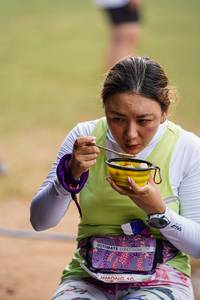 BIB: 
                            <button type="button" onclick="openModal(22729635)" class="btn btn-primary btn-sm float-right btn-popup" data-toggle="modal" data-target=".modal-high-quality">
                        <i class="fas fa-shopping-cart"></i> Add to Cart
                    </button>
                                            <button type="button" onclick="isThisMe(22729635, true)" class="btn btn-success btn-sm float-right btn-popup btn-isme hidden" data-toggle="tooltip" data-placement="bottom" title="นี่คือรูปของคุณใช่ไหม คลิกที่นี่เพื่อเอาเข้าอัลบั้ม">
                        <i class="fas fa-plus"></i> Add to album
                    </button>
                    <button type="button" onclick="isThisMe(22729635, false)" class="btn btn-warning btn-sm float-right btn-popup btn-isnotme hidden">
                        <i class="fas fa-ban"></i> Remove from album
                    </button>