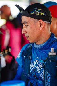 BIB: 
                            <button type="button" onclick="openModal(22611410)" class="btn btn-primary btn-sm float-right btn-popup" data-toggle="modal" data-target=".modal-high-quality">
                        <i class="fas fa-shopping-cart"></i> Add to Cart
                    </button>
                                            <button type="button" onclick="isThisMe(22611410, true)" class="btn btn-success btn-sm float-right btn-popup btn-isme hidden" data-toggle="tooltip" data-placement="bottom" title="นี่คือรูปของคุณใช่ไหม คลิกที่นี่เพื่อเอาเข้าอัลบั้ม">
                        <i class="fas fa-plus"></i> Add to album
                    </button>
                    <button type="button" onclick="isThisMe(22611410, false)" class="btn btn-warning btn-sm float-right btn-popup btn-isnotme hidden">
                        <i class="fas fa-ban"></i> Remove from album
                    </button>